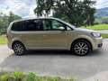 Volkswagen Touran Comfortline BMT Beige - thumbnail 6