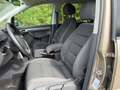 Volkswagen Touran Comfortline BMT Beige - thumbnail 10