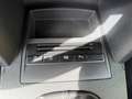 Volkswagen Touran Comfortline BMT Beige - thumbnail 25