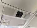 Volkswagen Touran Comfortline BMT Beige - thumbnail 28