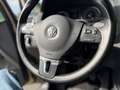 Volkswagen Touran Comfortline BMT Beige - thumbnail 26
