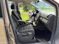 Volkswagen Touran Comfortline BMT Beige - thumbnail 14