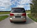 Volkswagen Touran Comfortline BMT Beige - thumbnail 4