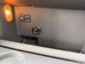 Volkswagen Touran Comfortline BMT Beige - thumbnail 30