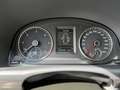 Volkswagen Touran Comfortline BMT Beige - thumbnail 24