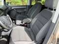 Volkswagen Touran Comfortline BMT Beige - thumbnail 11