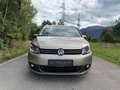 Volkswagen Touran Comfortline BMT Beige - thumbnail 8