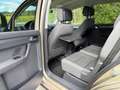 Volkswagen Touran Comfortline BMT Beige - thumbnail 17
