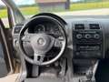 Volkswagen Touran Comfortline BMT Beige - thumbnail 22