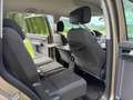 Volkswagen Touran Comfortline BMT Beige - thumbnail 20