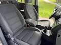 Volkswagen Touran Comfortline BMT Beige - thumbnail 15