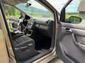 Volkswagen Touran Comfortline BMT Beige - thumbnail 12