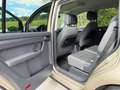 Volkswagen Touran Comfortline BMT Beige - thumbnail 16