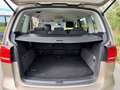 Volkswagen Touran Comfortline BMT Beige - thumbnail 33