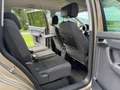 Volkswagen Touran Comfortline BMT Beige - thumbnail 18