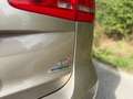 Volkswagen Touran Comfortline BMT Beige - thumbnail 29
