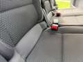 Volkswagen Touran Comfortline BMT Beige - thumbnail 21