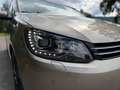Volkswagen Touran Comfortline BMT Beige - thumbnail 32