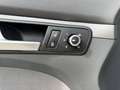 Volkswagen Touran Comfortline BMT Beige - thumbnail 27