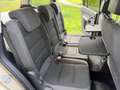 Volkswagen Touran Comfortline BMT Beige - thumbnail 19