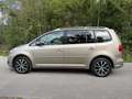 Volkswagen Touran Comfortline BMT Beige - thumbnail 2