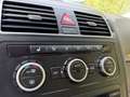 Volkswagen Touran Comfortline BMT Beige - thumbnail 31