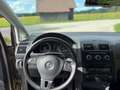 Volkswagen Touran Comfortline BMT Beige - thumbnail 23