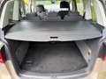 Volkswagen Touran Comfortline BMT Beige - thumbnail 34
