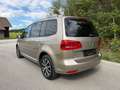 Volkswagen Touran Comfortline BMT Beige - thumbnail 3