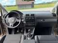 Volkswagen Touran Comfortline BMT Beige - thumbnail 13