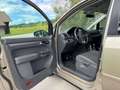 Volkswagen Touran Comfortline BMT Beige - thumbnail 9