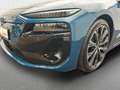 Audi edition one performance S line*N Bleu - thumbnail 14