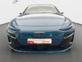Audi Sonstige edition one performance S line*N Blau - thumbnail 13