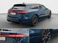 Audi edition one performance S line*N Blau - thumbnail 22