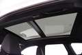 BMW X1 xDrive23d M Sportpaket Pro Pano *UVP:70.800 Weiß - thumbnail 17