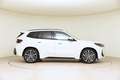 BMW X1 xDrive23d M Sportpaket Pro Pano *UVP:70.800 Weiß - thumbnail 4