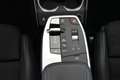 BMW X1 xDrive23d M Sportpaket Pro Pano *UVP:70.800 Weiß - thumbnail 16