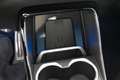 BMW X1 xDrive23d M Sportpaket Pro Pano *UVP:70.800 Weiß - thumbnail 18