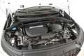 BMW X1 xDrive23d M Sportpaket Pro Pano *UVP:70.800 Weiß - thumbnail 20