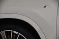 BMW X1 xDrive23d M Sportpaket Pro Pano *UVP:70.800 Weiß - thumbnail 19