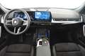 BMW X1 xDrive23d M Sportpaket Pro Pano *UVP:70.800 Weiß - thumbnail 12