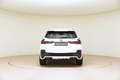 BMW X1 xDrive23d M Sportpaket Pro Pano *UVP:70.800 Weiß - thumbnail 3