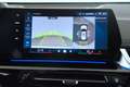 BMW X1 xDrive23d M Sportpaket Pro Pano *UVP:70.800 Weiß - thumbnail 15