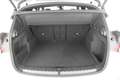 BMW X1 xDrive23d M Sportpaket Pro Pano *UVP:70.800 Weiß - thumbnail 9