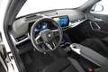 BMW X1 xDrive23d M Sportpaket Pro Pano *UVP:70.800 Weiß - thumbnail 6