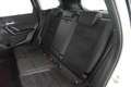 BMW X1 xDrive23d M Sportpaket Pro Pano *UVP:70.800 Weiß - thumbnail 8