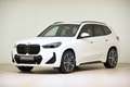 BMW X1 xDrive23d M Sportpaket Pro Pano *UVP:70.800 Weiß - thumbnail 1