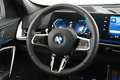 BMW X1 xDrive23d M Sportpaket Pro Pano *UVP:70.800 Weiß - thumbnail 13