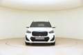 BMW X1 xDrive23d M Sportpaket Pro Pano *UVP:70.800 Weiß - thumbnail 5