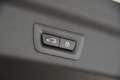 BMW X1 xDrive23d M Sportpaket Pro Pano *UVP:70.800 Weiß - thumbnail 10